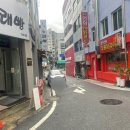 영인요양병원 이미지