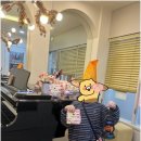 월암초등학교 이미지