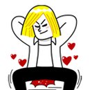 투투당구장 이미지