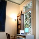 기타시설 이미지