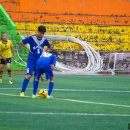 광양중앙초등학교 이미지