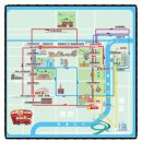 301-2-000006 이미지