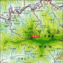 영월읍-3(연하계곡1) 이미지