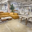 옥천빌딩 | 옥천가구점 소파식탁 가성비 할인매장