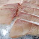 참바다회(독도수산) 이미지