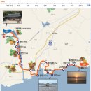 순천만자연드림목장 이미지