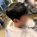헤어바이칸 이미지