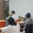 매쓰원 수학학원 | 13년 전통 수내동 수학학원, 매쓰원 수학학원의 4시간 집중 학습 시스템!