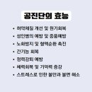 산수유한약국 이미지