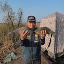 지포공원 옆 이미지