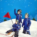 스텔라 - 화성시 왕배산1길 3-7 | 스텔라