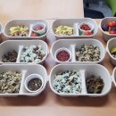 오서산억새풀마을 영농조합법인 이미지