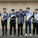 삼성전자서비스B2B 이미지