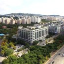 한국토지주택공사 경기남부지역본부 네이버블로그