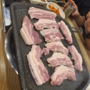대박생불고기