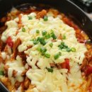맛있는닭갈비 - 춘천시 | 맛있는닭갈비