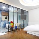 99.9 호텔 | 부산 송도 호텔 99.9 - 송도해수욕장 인근, 가성비 좋은 숙소