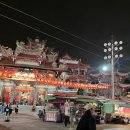 전국 직장인 뮤직페스티벌 | 대만 타이중 이머지(EMERGE) 페스티벌 2025 후기 - 리도어 찾아 인생 첫 해외 뮤페