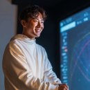 스타 NC 골프 아카데미 이미지