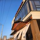 의일로 | 백운호수 맛집 산장 '산으로 간 장어' 후기