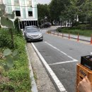 형아네생갈비 이미지