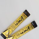 청주가장큰약국 이미지