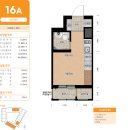 제주일도 이미지