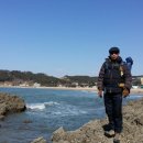 서해바다 - 용산구 한강대로 391 | 서해바다