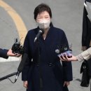 쌍계오거리 데일리안