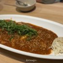 시래기코다리찜 이미지