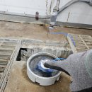 동군산가스 | [군산]가스감지기/누액감지기 검교정 후기~!!비에이치코리아/BHKOREA