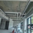 센츄럴 바디 휘트니스 이미지