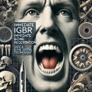 이플랜트치과의원 이미지