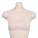 신영스포츠 이미지