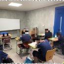 튼튼영어수학학원 이미지