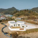 구공스테이 옥천 키즈 네이버블로그