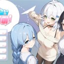 대화건설 주식회사 이미지