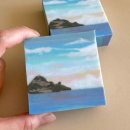 벨하이솝 이미지