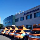 신공항하이웨이본사 이미지