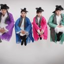 2020 문화예술제 이미지