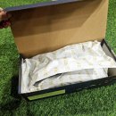 종로-신교-종로-신-265 | 클라이밍 입문자 암벽화 아무거나 사지마세요 : 부토라 세네기 사용 리얼 후기