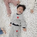 12월 11일 목요일 기쁨반~♡ 이미지