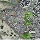 고양능곡25 이미지