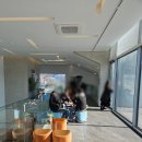 영인면 영인로 | 내돈내산) 충남 아산시 영인 저수지 뷰맛집 카페 '아레피' 솔직 후기