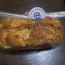 파리바게뜨 검암역점 이미지