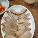 가야밀면젤미점