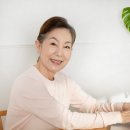톡톡플러스지역아동센터 네이버블로그