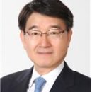 연세대학교 원주박물관 이미지