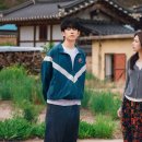 looking forward to meet Jang Tae-ha 💕 이미지