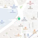 DM용접기술학원